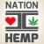 Profile picture of Hemp Nation One
